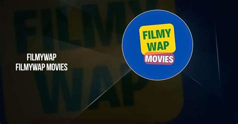 filmywab|aFilmywap